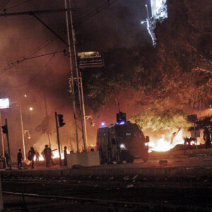 قصيدة إلى متى؟