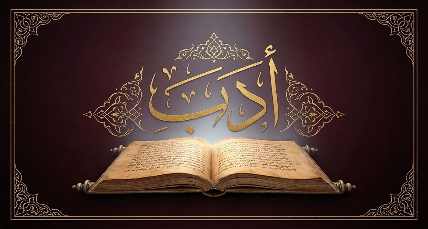 سيادة البحر على الزحاف: بين فيزياء الإيقاع وفقه الضرورة